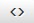 facebook feed tools