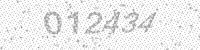 Captcha Verification Image